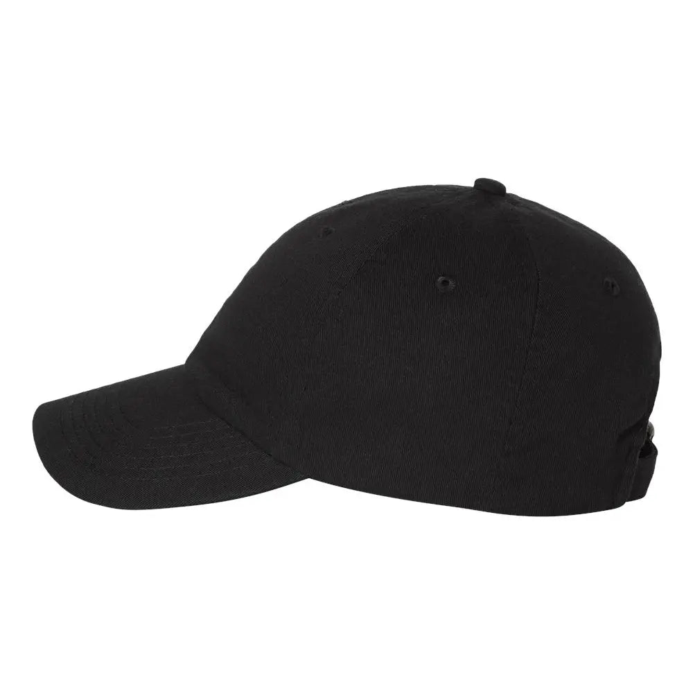Hat "Tell Your Dog I Said Hello"
