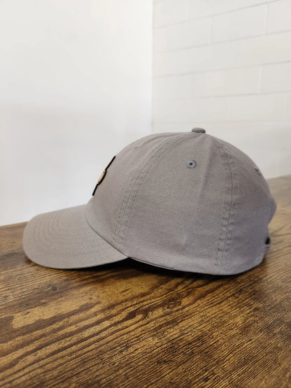 Hat "Tell Your Dog I Said Hello"