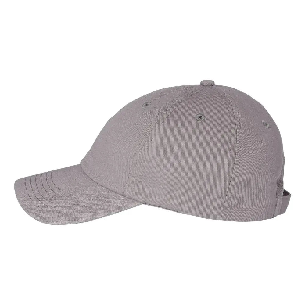 Hat "Tell Your Dog I Said Hello"